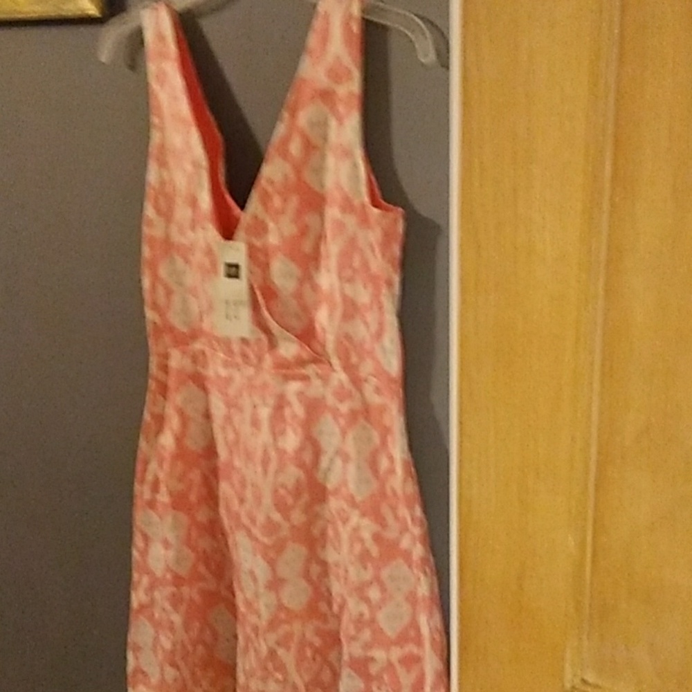 GAP DRESS - Picture 3 of 4